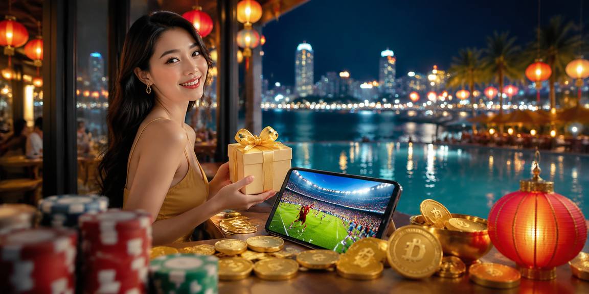 r100 Tải ứng dụng r100 về điện thoại Android và iOS