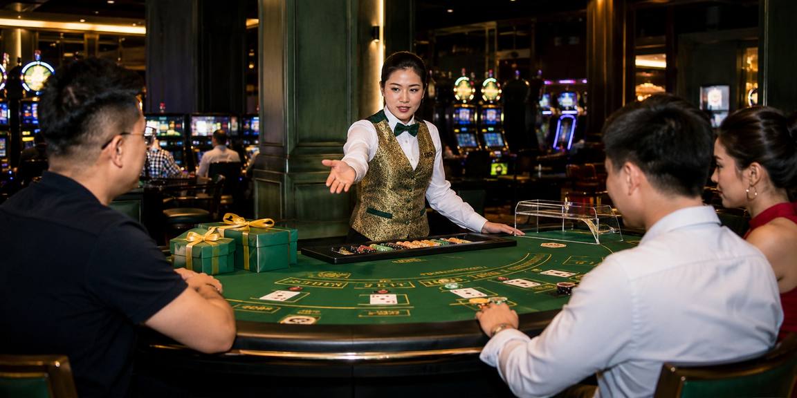 r100 Về r100